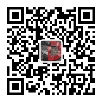 微信公众号