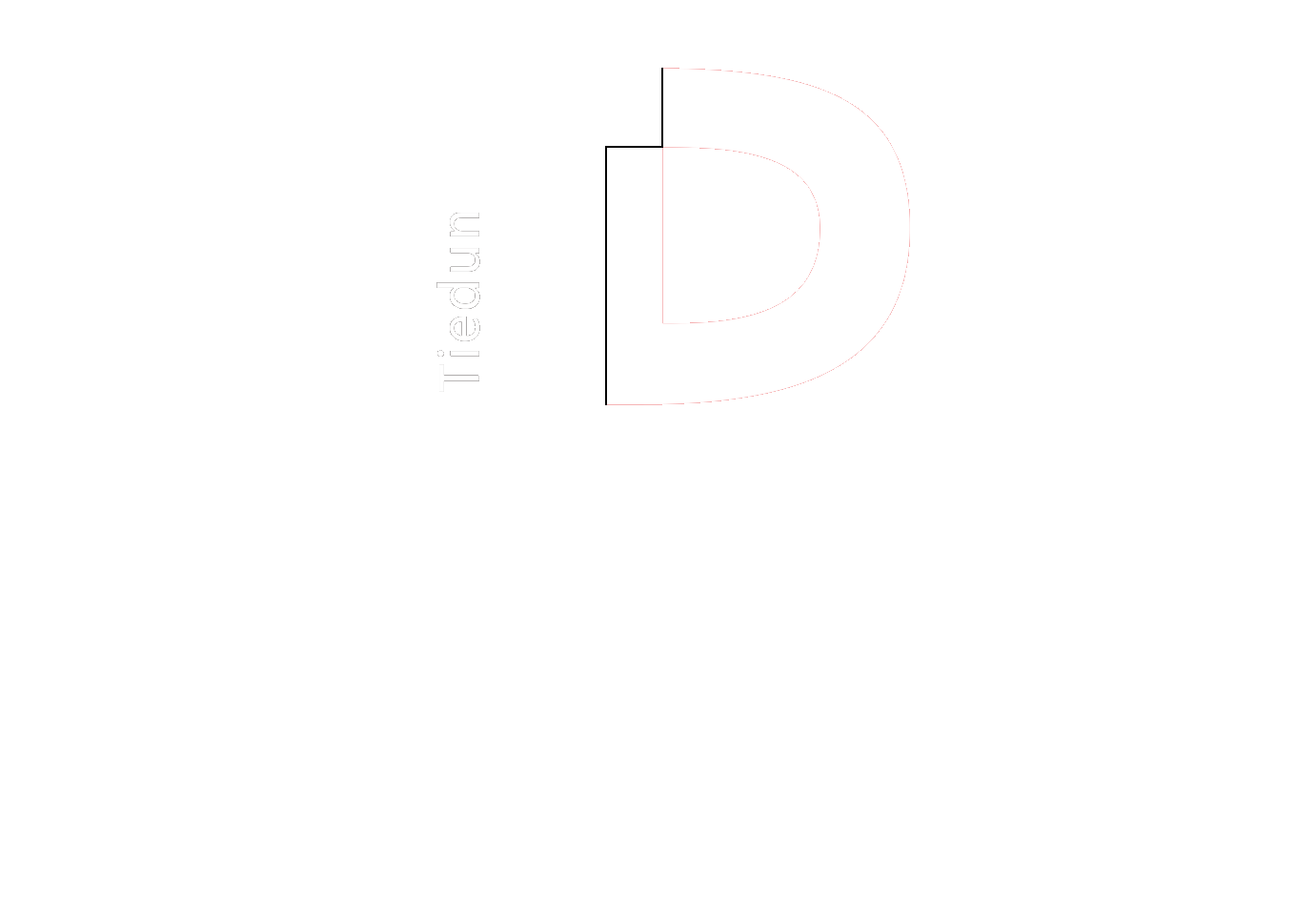 K1体育 - 十年品牌 值得信赖