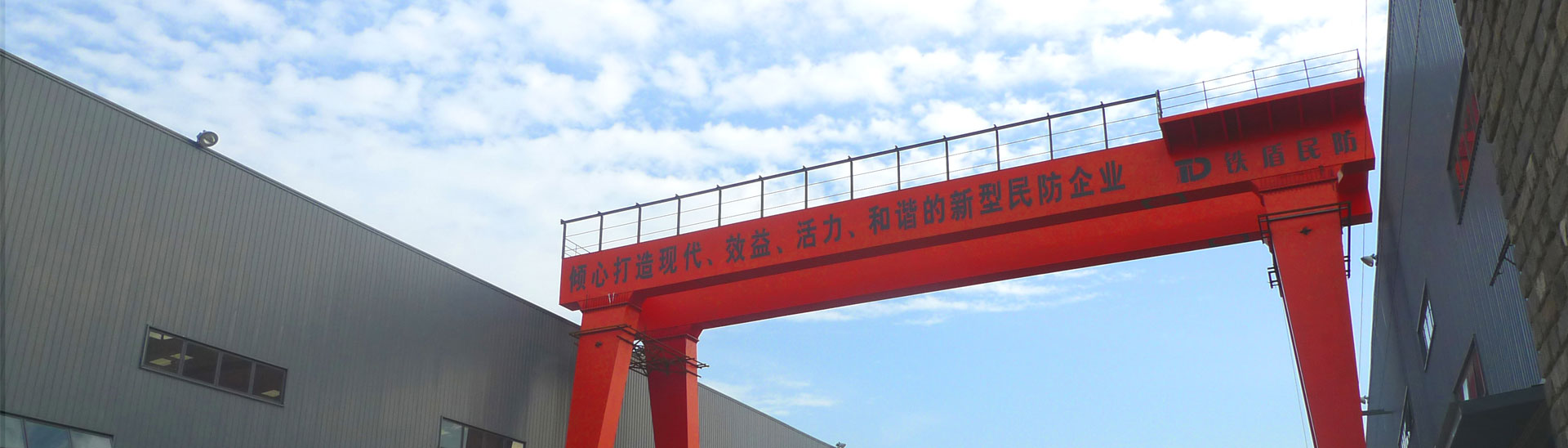 这是描述信息 这是描述信息