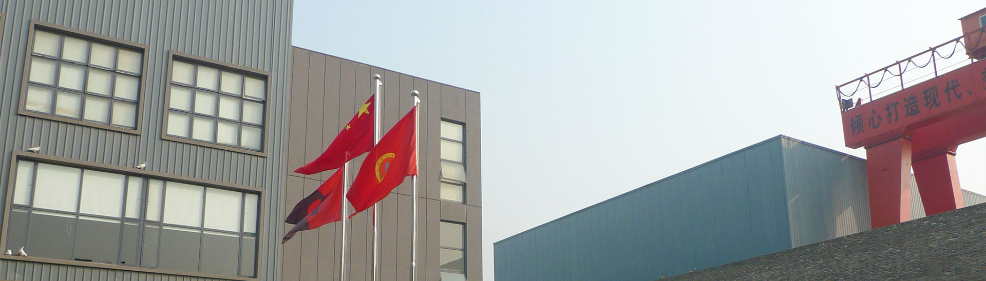 这是描述信息 这是描述信息