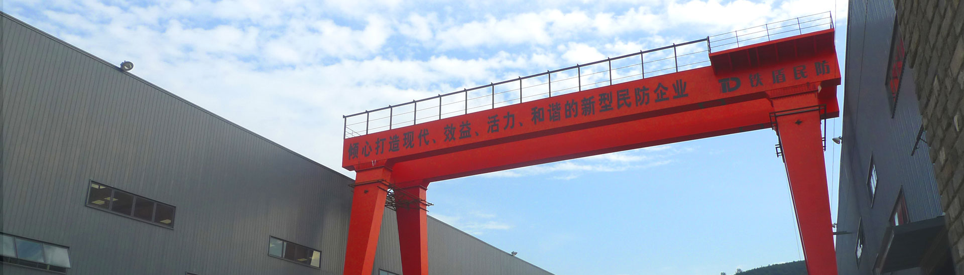 这是描述信息 这是描述信息